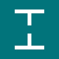 TopHat logo - Similar company to Modulous