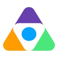 Auto Intel Pro logo - Similar company to Immersion Analytics