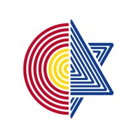 Colorado-Israel Chamber of Commerce (COIL) logo - Similar company to Global Upscale