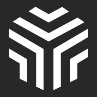 AI Agents Directory logo - Similar company to Agenta