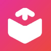 Unboxed logo - Similar company to Unboxed