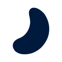 Novah! logo - Similar company to Siga-Me Smart Solutions