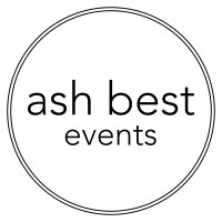 Ash Best Events