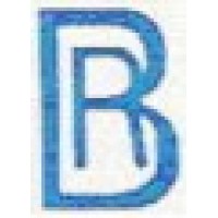 B&R Electronics Power Supply Design logo - Similar company to Labtech Electronics Private Limited, Chennai