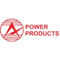 AXIOM POWER PRODUCTS PRIVATE LIMITED logo - Similar company to Infinotech Solutions