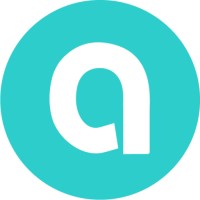 ActionHub logo - Similar company to Implementium