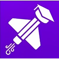 UniLeap logo - Similar company to Veygo