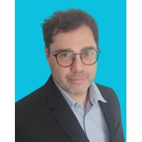Yann-Eric DEVARS et partenaires logo - Similar company to Anuhman Groupe Talhent