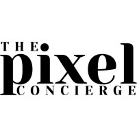 The Pixel Concierge logo - Similar company to Hero Films