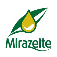 Mirazeite, SA logo - Similar company to Adega Do Fundão