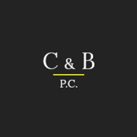 Casale & Bonner, P.C.