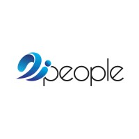 EiPeople logo - Similar company to 1964 Ltd