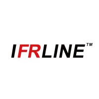 IFRLINE WEAR INC. logo - Similar company to Innato Group
