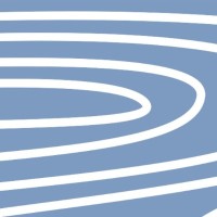 Contoural logo - Similar company to Ln  Group