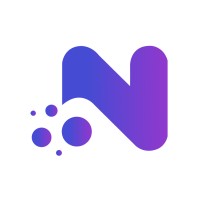 nSpire AI logo - Similar company to Rexgear, Inc.