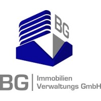 BG-Immobilien-Verwaltungs GmbH