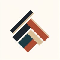 JUSTforDESIGNERS logo - Similar company to Dinadi