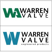Warren Valve/Warren Valve Engineered Products - Allied Group Companies logo - Similar company to Smith Valves