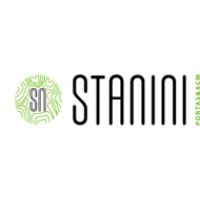 Stanini Portas Madeira e ACM logo - Similar company to Nexus Wood