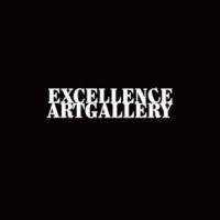Excellence ART Gallery logo - Similar company to Tailor Made Concierge