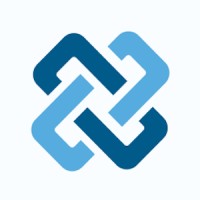 Planquality logo - Similar company to Xtrategy4® | Inteligência De Mercado