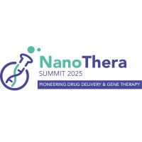 NanoThera Summit logo - Similar company to Rnamed
