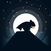 Sqkii logo - Similar company to Idea Ink