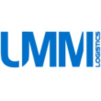 UMM Logistics China Co., Ltd. logo - Similar company to Indeka Iberica Sl