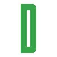 Dandelion logo - Similar company to Scottish Alternative Music Awards