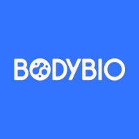 BodyBio logo - Similar company to Microbe Formulas