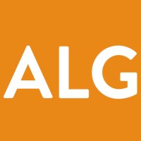 Almeida Law Group LLC logo - Similar company to Mason Llp