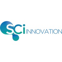 Sci Innovation logo - Similar company to Raev Bikes