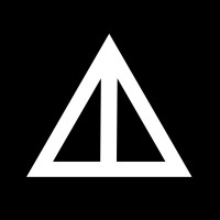 Alma Labs logo - Similar company to Origin Story