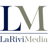 Larivimedia