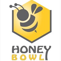 Honey Bowl Trade Corporation logo - Similar company to Millet-It