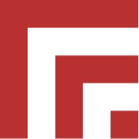 Randmar logo - Similar company to Medic Launch