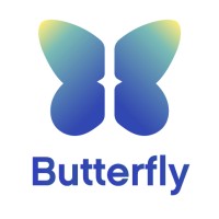 Butterfly Air logo - Similar company to Sysinno Technology Inc.