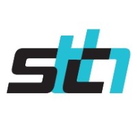 STCH Integrated Marketing Solution Pvt. Ltd. logo - Similar company to Bolts Comm
