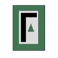 Fulcrum Manufacturing Ltd logo - Similar company to Frictec Ltd