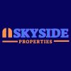 SKYSIDE PROPERTIES logo - Similar company to Pamora Real Estate