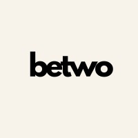 BETWO logo - Similar company to B2 Performance