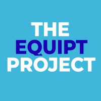 The Equipt Project logo - Similar company to Limor 