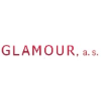 Glamour, A.S.