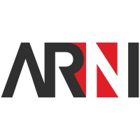 ARNI Architects logo - Similar company to Inc. Architects