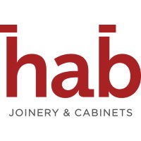 HAB Joinery Pty Ltd logo - Similar company to Squared Joinery