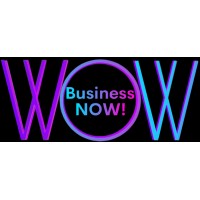 WOW Business Now logo - Similar company to Wow! Cable, Internet And Phone
