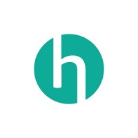 Handelsverband Bayern e.V. logo - Similar company to Bund Der Selbständigen - Gewerbeverband Bayern E.V.