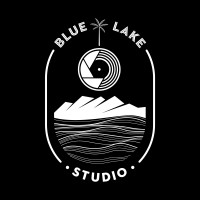 Blue Lake Studio logo - Similar company to Brates