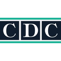 CDC (Flooring and Fabrics) Ltd logo - Similar company to Cdc Distributors Inc