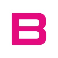 BLOCC creatieve communicatie logo - Similar company to Hildburg